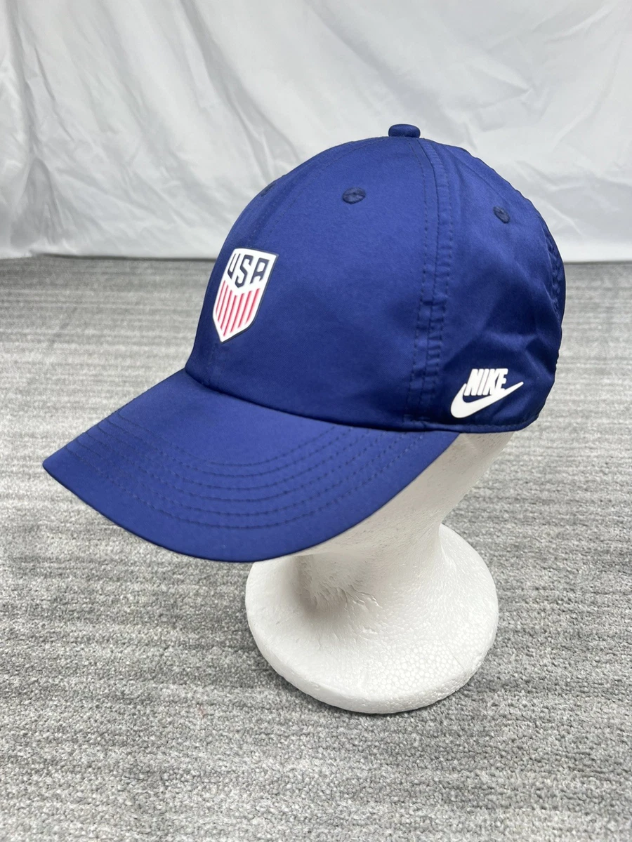 nike usa hat products for sale | eBay