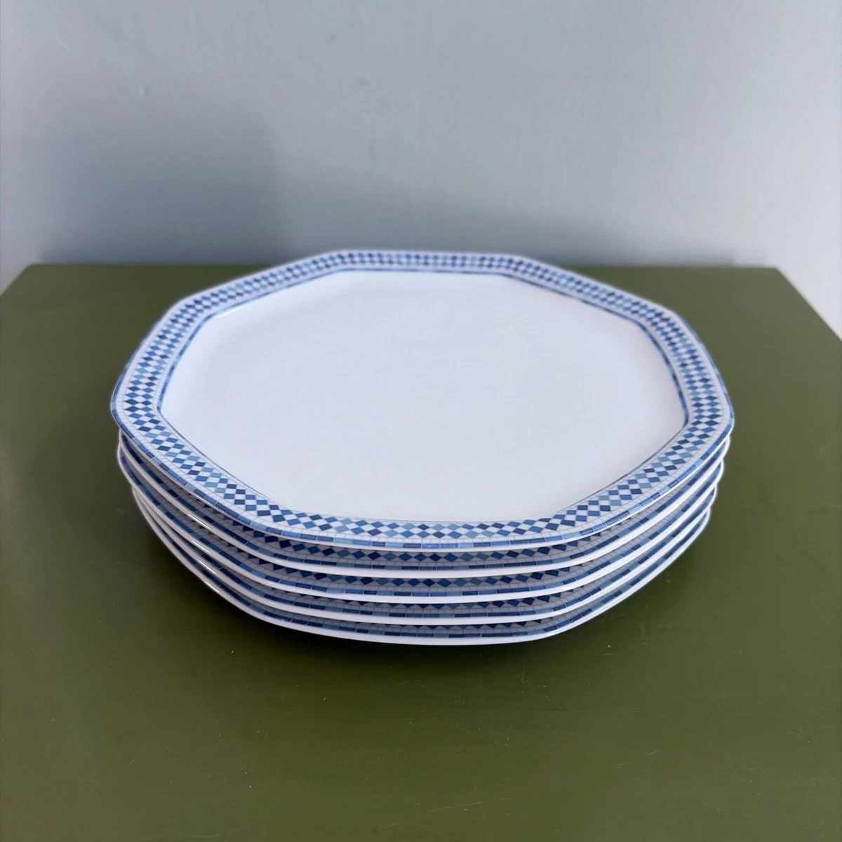 Limoges China Patterns Indiana Haviland China & Dinnerware for