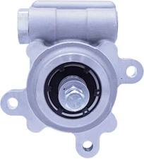 LARES CORPORATION 12682 Power Steering Pump