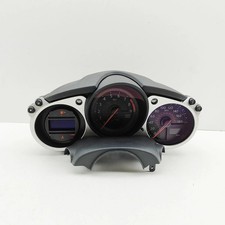 Compteur Nissan 370 Z