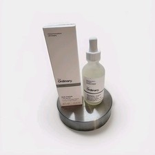 The Ordinary Multi-Peptide  HA Serum 2 fl oz 60ml Brand New in Box Free Ship