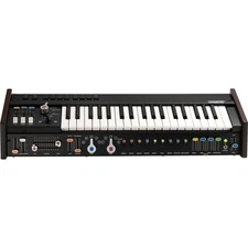 Korg MiniKorg 700Sm Monophonic Analog Synthesizer