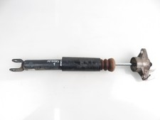 KIA PRO CEE´D JD Stoßdämpfer hinten links Diesel 81kw 2014 22039739