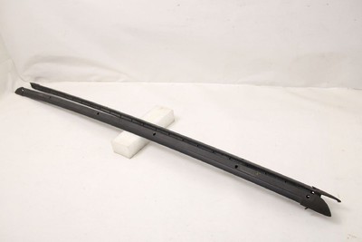Dachreling Jeep GRAND CHEROKEE 1 ZG 4883432AA rechts und links 01-1998