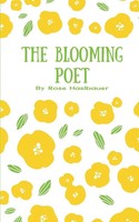 Rose Haslbauer | The Blooming Poet | Taschenbuch | Englisch (2024)
