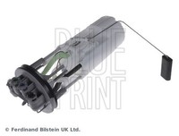 Kraftstoff FÖRdereinheit Blue Print ADJ136801 FÜR Land Rover