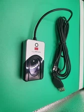 Digital Persona U.are.u 4500 Fingerprint Reader