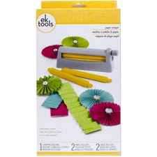 EK Success E5494001 Paper Crimper-