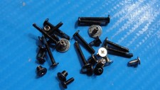 Asus VivoBook F441BA-DS94 14" Genuine Screw Set Screws for Repair ScrewSet