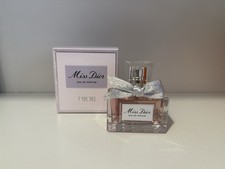 Dior - Miss Dior - eau de Parfum - 30mL