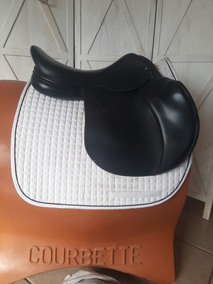 Bliss Of London Loxely Jump 18/MW