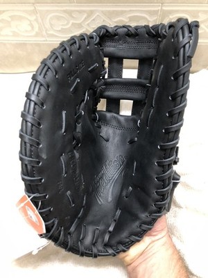 Nike Pro-Gold Tradition 12.75” Baseball First Base Mitt Left Hand
