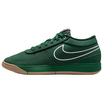 Size 13 - Nike Book 1 EP Flagstaff for sale online | eBay
