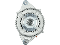Lichtmaschine Generator FüR Toyota Hilux VI Pick-Up VII Land Cruiser 90 Prado