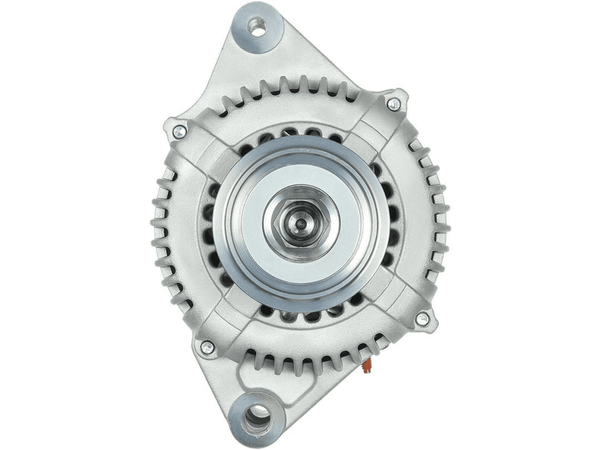 Lichtmaschine Generator FüR Toyota Hilux VI Pick-Up VII Land Cruiser 90 Prado-image