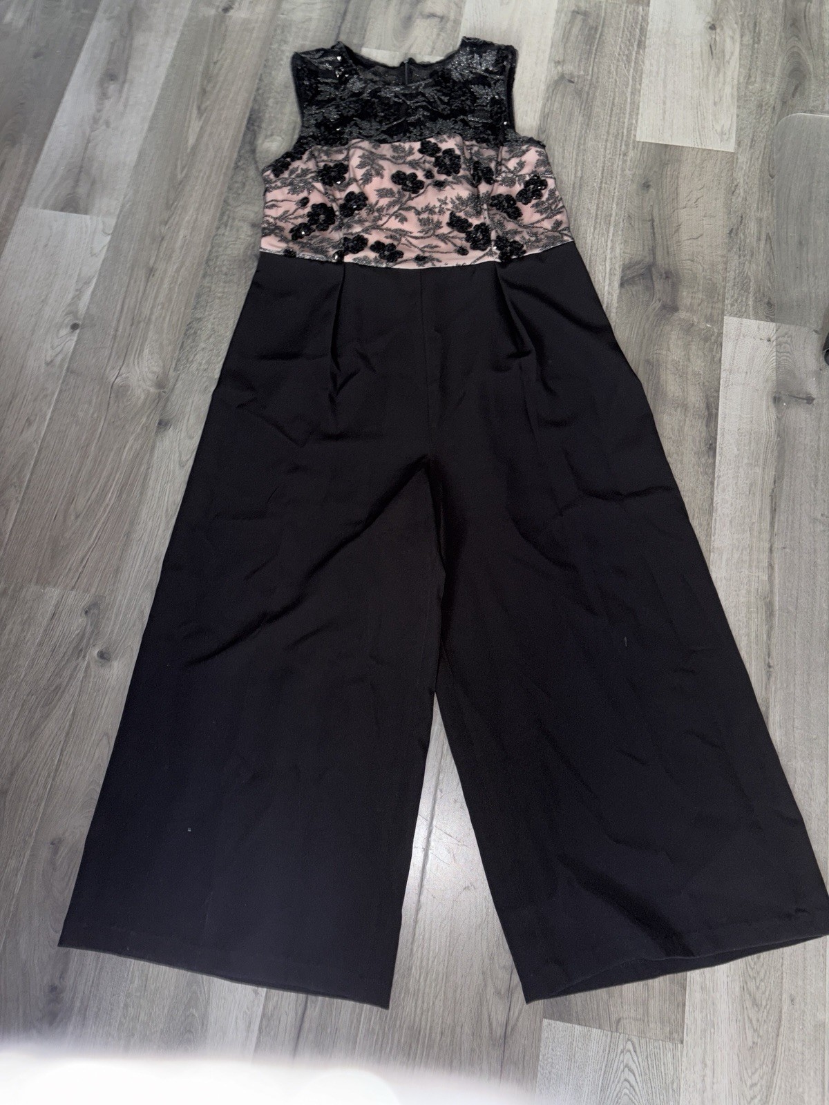 JS collection - image 1