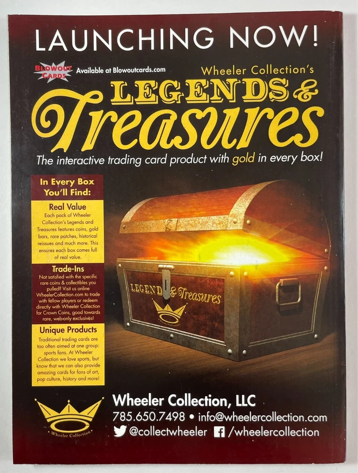 Ronda Rousey Signed Beckett Sports Monthly Magazine Authentic Autograph JSA COA - Image 2 of 2