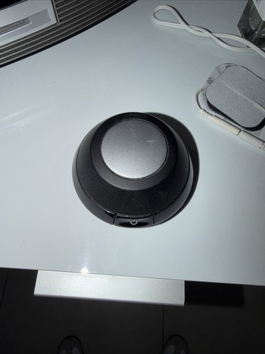 OEM Bose Wave Remote Control Pod 405681 Tested