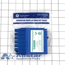 GE Range Spark Module WB13T10078