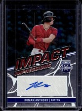 2023 Panini Elite Extra Edition Baseball Checklist Guide in-content 26