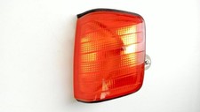 Clignotant Mercedes 190