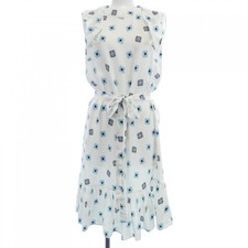 Authentic PRADA PRADA dress #241-003-748-6483