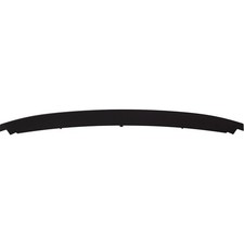 Air Dam Deflector Valance Front For Bmw 440i Xdrive 430i 428i 435i 2014-2016 Air Dam Deflector Valance Front For Bmw 440i Xdrive 430i 428i 435i 2014-2016