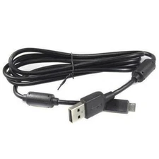 Replacement Cable for PS 4 VR Wire #2 Virtual Reality Connection Cord...