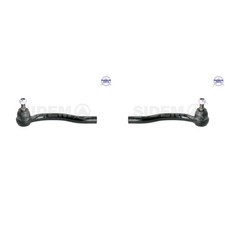 Rotule de direction Mazda CX-7