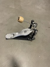 Gibraltar 5000 Single Bass Drum Pedal