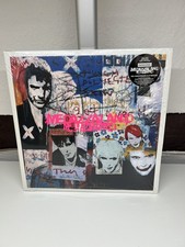 Duran Duran   Medazzaland, Limited Edition, N...