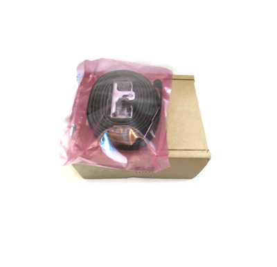 New Genuine Original HP B4H69-67013 Belt & Tens Latex 115, 310 B4H6967013