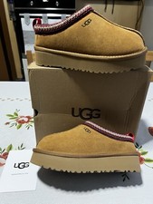 Scarponcini UGG