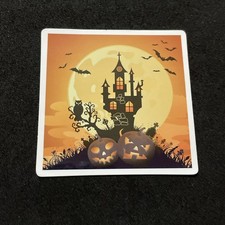 Sticker  Number 637  Individual Sticker  Fast Shipping 