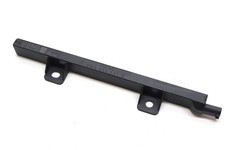 VW Passat Variant B9 CJ 5WA962131G Antenne Zugang Startberechtigung Kessy