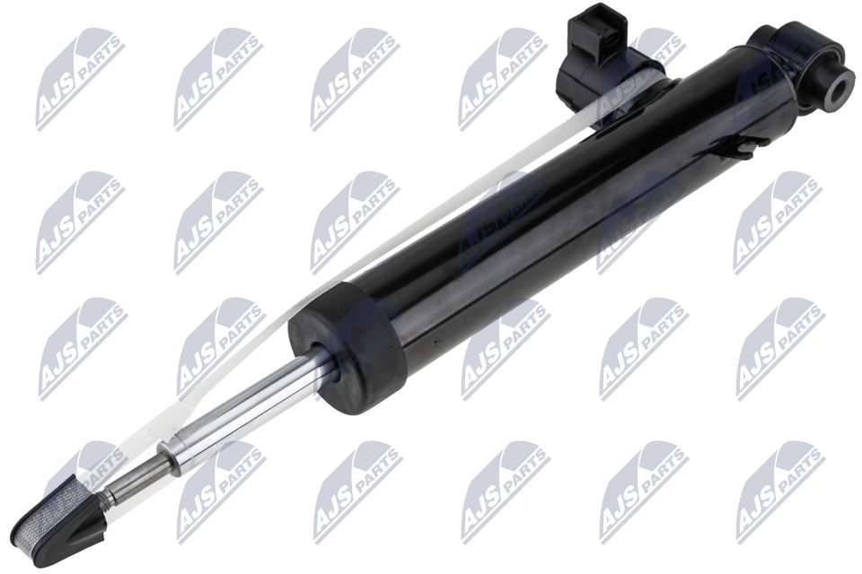 SHOCK ABSORBER A-CH-031 FOR CADILLAC LGX 3.6L 6cyl XT5 - Image 5