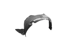 For 2014-2016 Hyundai Elantra Inner Fender Front Left - Driver Side 83931NQJR