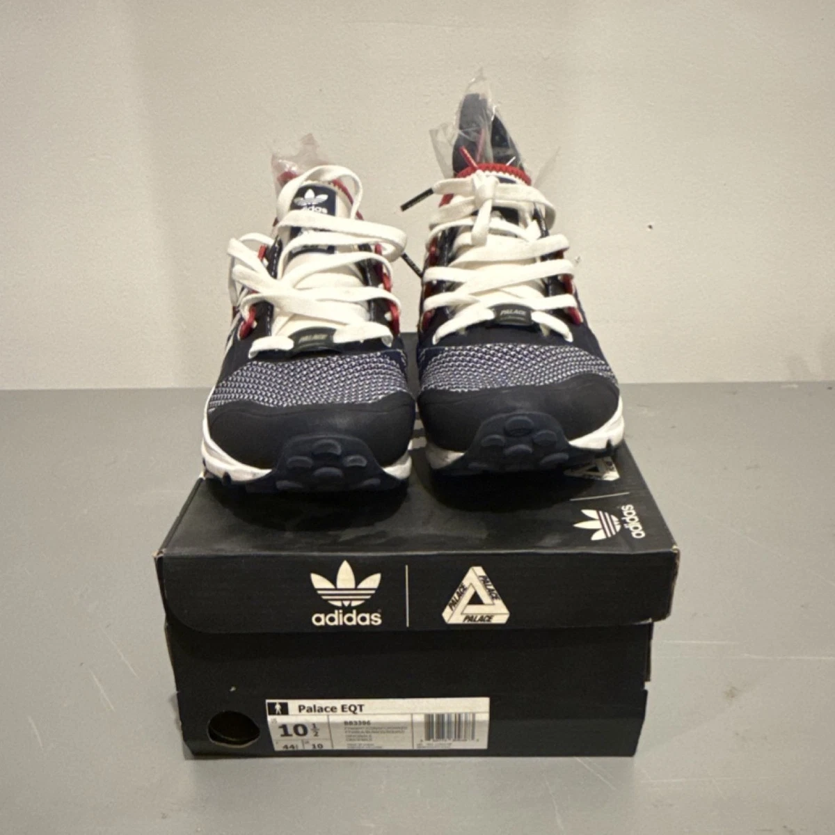 adidas Palace | eBay