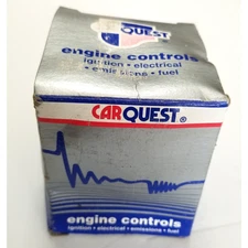 Carquest Ignition Coil Square 12558693 H6T55171ZC UF-271