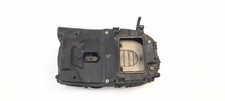 A6510901101 FILTRE � AIR / A6510902301 / 1073724 POUR MERCEDES-BENZ CLASE C W20