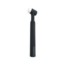 TIG Welding Torch Consumables Parts fits WP 17 18 26 WP17 WP18 WP26 Series