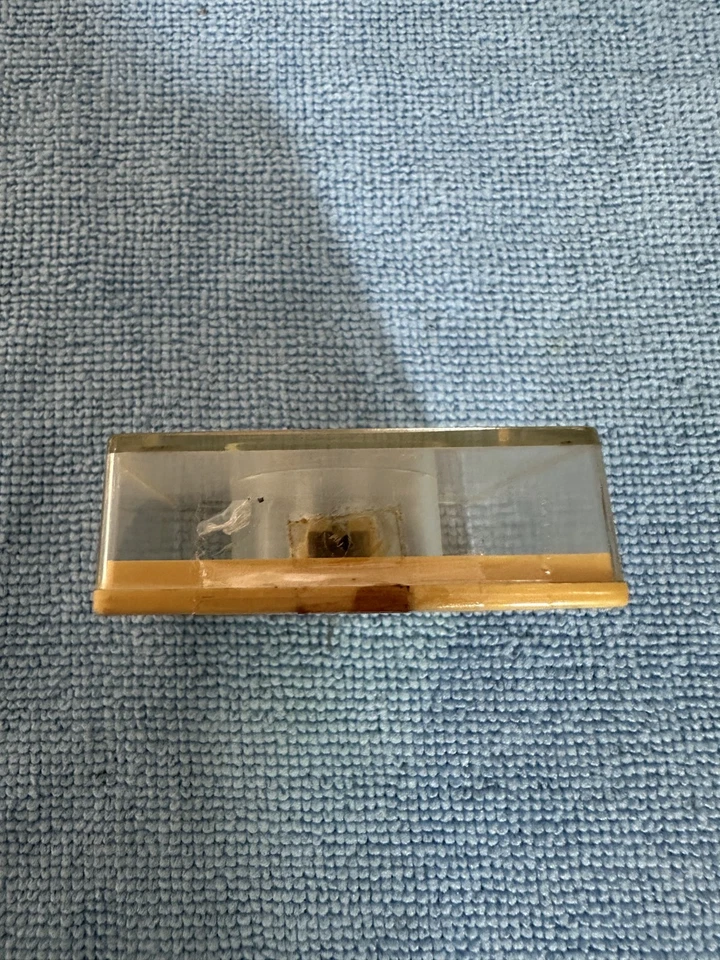 Tocadiscos Pioneer PN-K85 Vintage Original Repuesto Stylus de Japón Foto 3 de 4