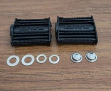  Ertl Pedal Tractor Parts Pedals 