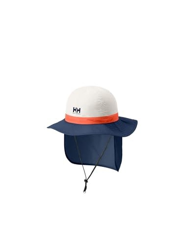 Peignoir Enfant Coton Cars Speed Rouge - Caleffi, Doux Et Absorbant 6-8 Ans