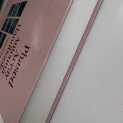 洋書 Phased Array Antenna Handbook second ed. Phased Array Antenna Handbook (Artech House Antennas and