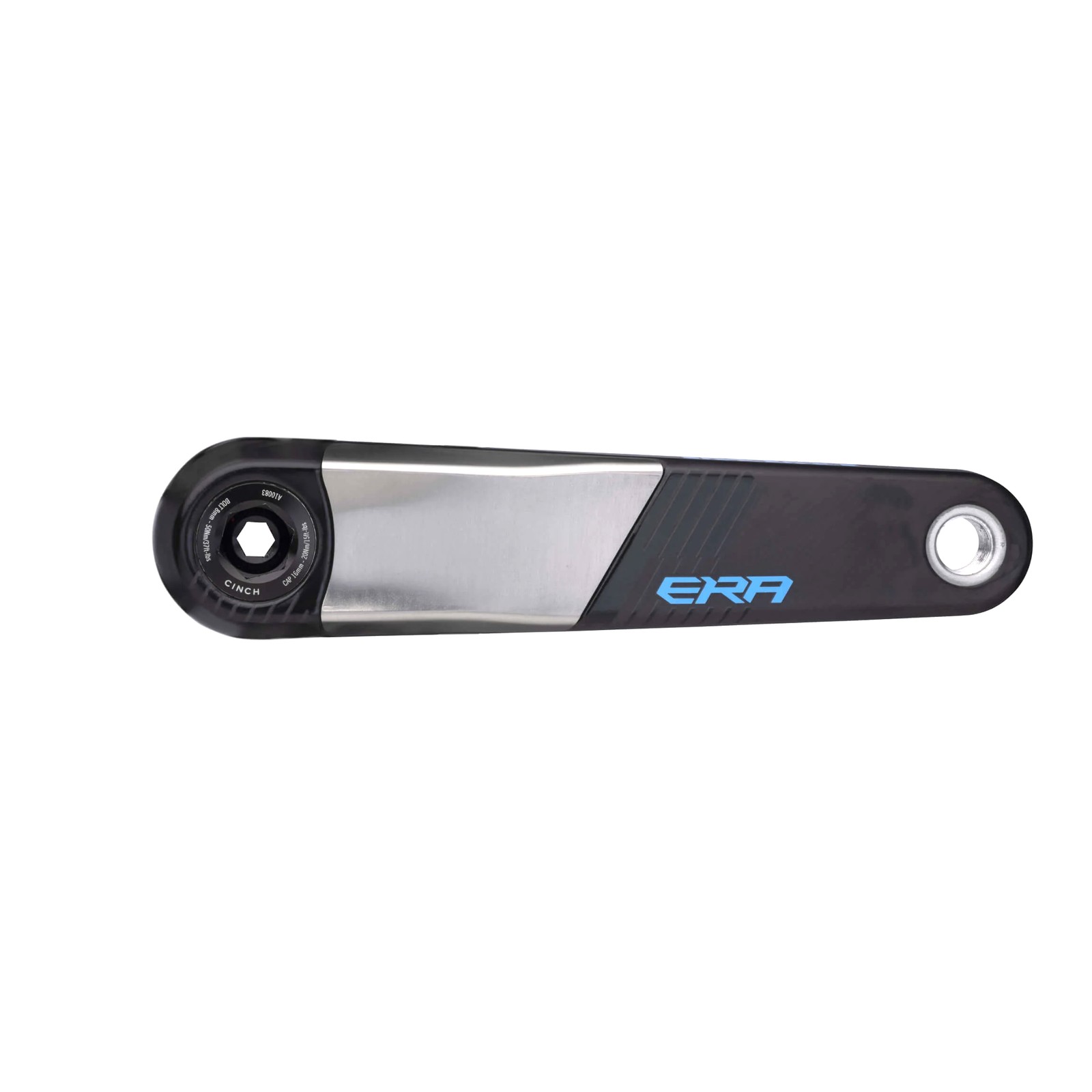 Race Face Era 136mm Cranks Arms Only 170mm Blue 126390₽