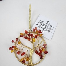 Uncommon Goods Tree Of Thanks Joy Celebration Ornament Philippines Plaut Gomez