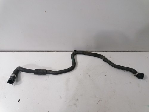 BMW 5 F10 Schlauch Kühlung 8571804 2.0 Diesel 140kw 2013 15432334