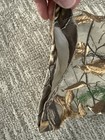 Under Armour 42 X 34  Scent Blocker Real Tree  Xtra Camouflage, Strong Material — photo 7