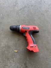 Toolshop 18V Cordless Drill 241-9023